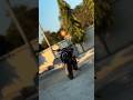 KTM Duke 39T editing for video #duke390 #bikeedit #ktm  #shots #Goutam