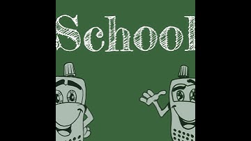 043 - An Introduction to NXDN