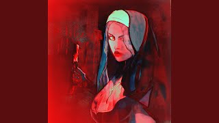 Rise (Interlude)