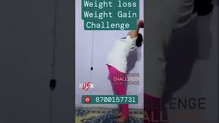 Day9 of 21Days 3Weeks weightloss challenge trending motivation shorts reels viral explore