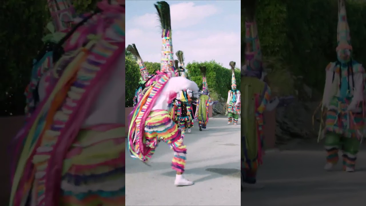 Happy Holidays from Bermuda | Go To Bermuda