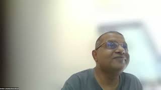 Unit 22 Lecture 1