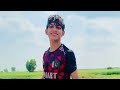Cute Boy Kissing Video Cute Boy Pakistani Kissing Video 