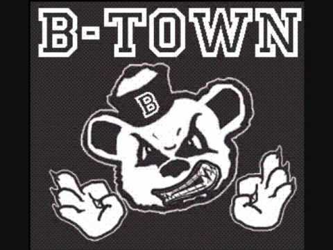 Watch DIDDAT DOE IM BACK on YouTube Watch DIDDAT DOE IM BACK on YouTube