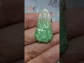 Liontin giok birma tipe A memo Agli 500.000 wa 085311555545 rekber ready