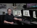 Advanced Soft Proofing Monitor Calibration with EIZO ColorEdge Monitors