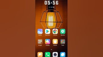 How to copy text from google images||#shorts #googletricks