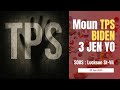 рџљЁрџ єрџ ёGwo Chanjman TPS Pou Moun Biden Kite Rantre Avan 3 Jen 2024 Yo Boolhayti рџљЁрџ єрџ ёGwo Chanjman TPS Pou Moun Biden Kite Rantre Avan 3 Jen 2024 Yo Boolhayti