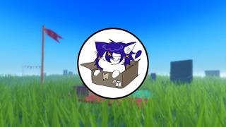 Den of Dreams - Roblox (Hikki)