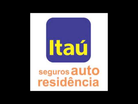 Seguros Del Ins Seguros Del Ins