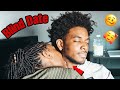 I Put My Brother On A FREAKY Blind Date After A Breakup💔 *GONE RIGHT*