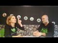 What Did We Say Challenge Vol2 Ağzı Bantlı Kelime Anlatma Challenge