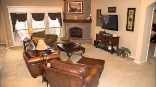 7816 E Galveston St, Broken Arrow, OK