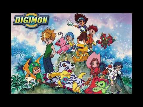 Butterfly Digimon Raon Lee Cover version By Eddie+BJ+company