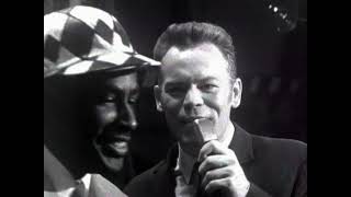 UB40 & Pato Banton - Baby Come Back (HD Remastered)