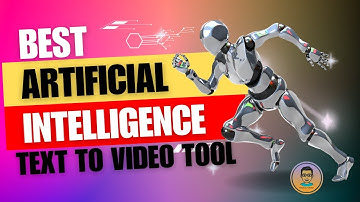 Unveiling the Ultimate AI Text to Video Tool | Fliki