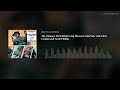 The Ultimate The Enfield Gang Massacre Interview with Chris Condon and Jacob Phillips