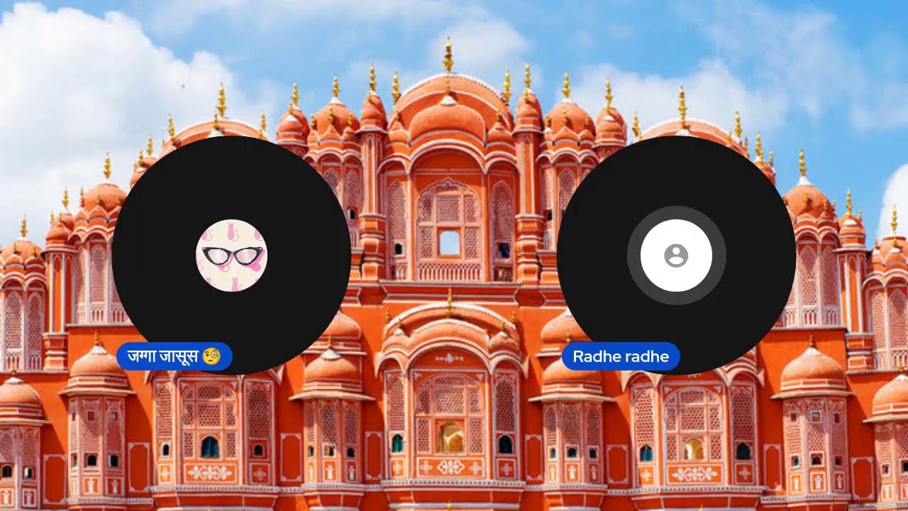 Bhago.........🐕🐕🐕🤼🤼‍♂️🚴🏃🤸