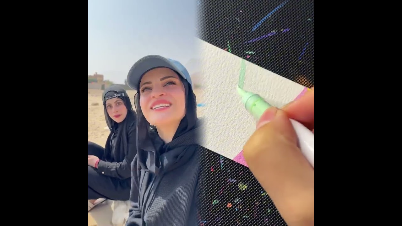 🤣👌👌👌2025 pov Must-Watch Crazy Clips Compilation 