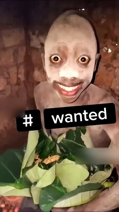 Keluarga Rango Tenge seperti nya 🤔🤔🤔 #shortvideo