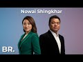 Ref:ddlIsCbIFgE Nowai shingkha - namgay jigs &amp; minzung lhamo (folk rock remix) | reimagined by bhutan regrooved