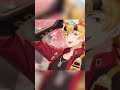 Happy Birthday, Thoma!｜Genshin Impact