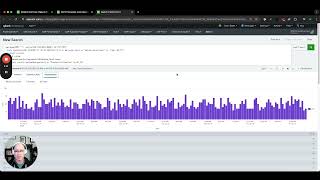 Customizing PowerConnect Dashboards in Splunk