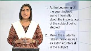 EDU305_Topic141