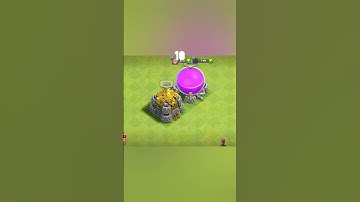 CoC gold storage and elixir storage levels