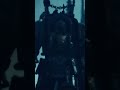 Who can beat the ultramarines ? #spacemarines #warhammer40k #ultramarines