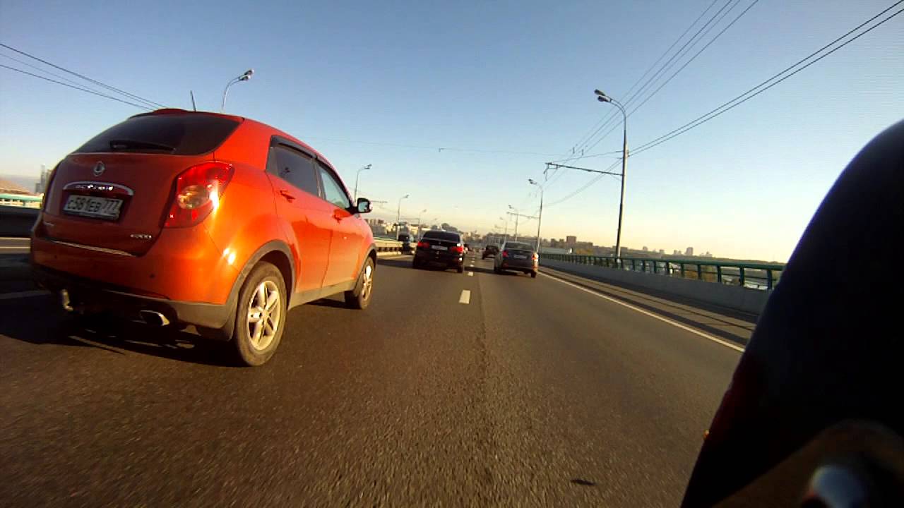 151001 на работу 1 октября