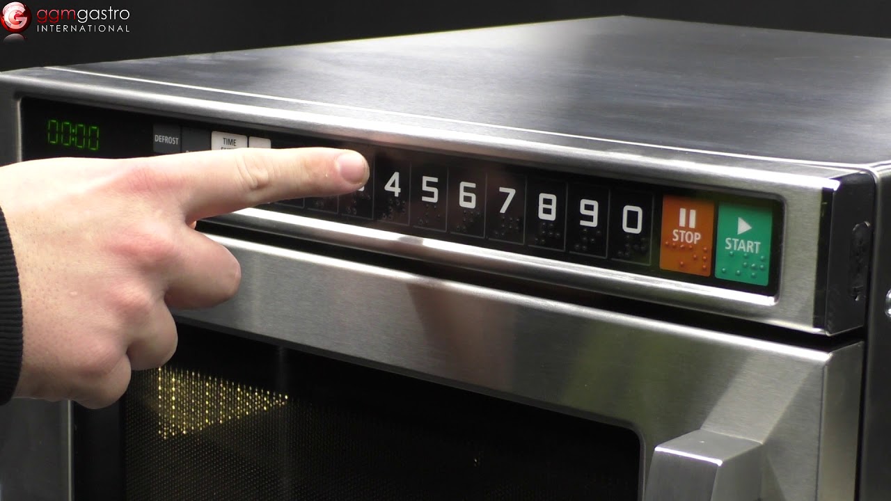 KD Manueller Kochmodus   MWM Mikrowelle erklärt jpg