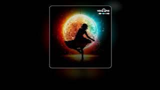Lambada Lambada - Yekopie Music ( Music & Lyrics Video)