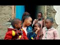 Best Naso Sarafina Official Music Video360p Best Naso Sarafina Official Music Video360p