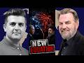 Larry Johnson: Iran FORCED a New Equation – And Israel Doesn’t Want It
