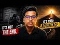 Your Failures Are More Valuable Than Your Wins | Career Talk Ep.7
