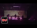 Mike Perry DJ Set From The Top 100 DJs Virtual Festival 2020