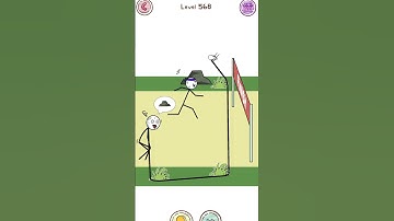 Thief puzzle game #like #subscribe #trending #game #gameplay #video #shorts