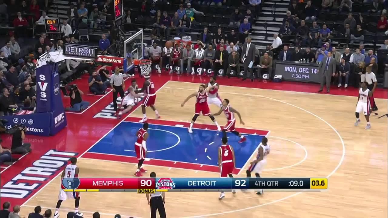 Best Buzzer Beaters of All Time YouTube