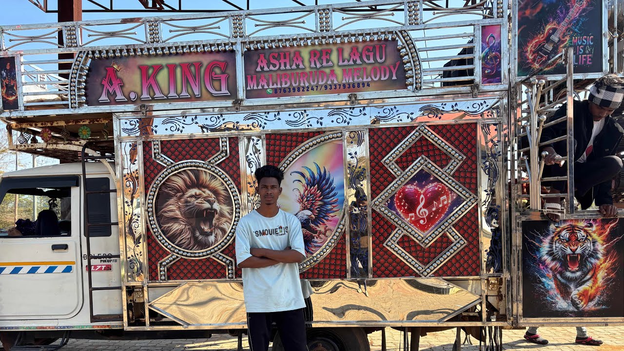 Bhudbaria mamarbeta 🎹Asha re lagu band party mali buruda At Damonjodi marriage program 📞 9337936894