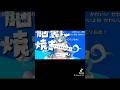 水着がまぶしいボカロ曲『海のサーチライト / 初音ミク』