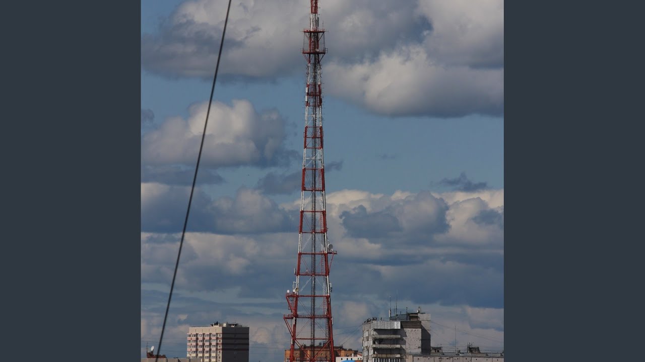 Watch Denouement on YouTube Watch Denouement on YouTube