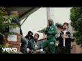Baby Money G T Armageddon Official Video Baby Money G T Armageddon Official Video