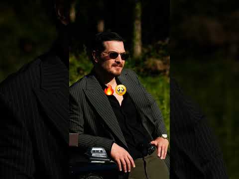 أروع مسلسل هذا صيف