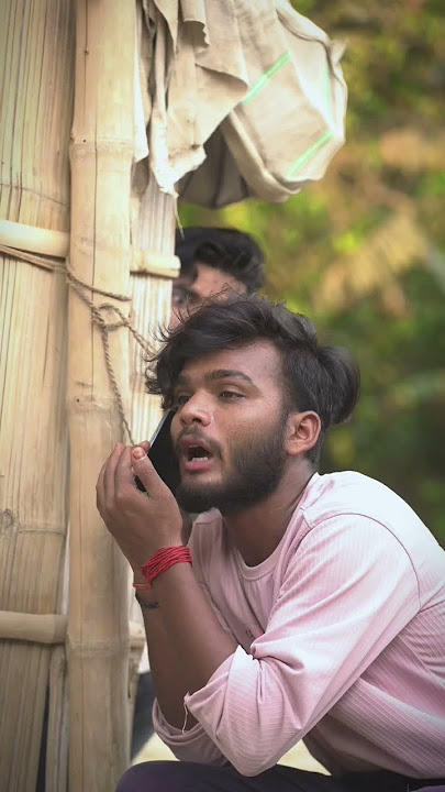 Madhar Chod Papa 🤪🤪 #shorts #trending #youtubeshorts #comedy #funny #bspcomedy