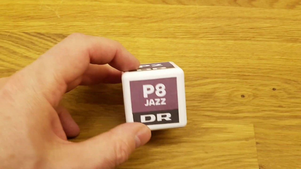 Xiaomi cube Home assistent remote control YouTube