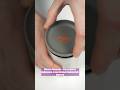 Кофе где угодно! Wacaco Pipamoka