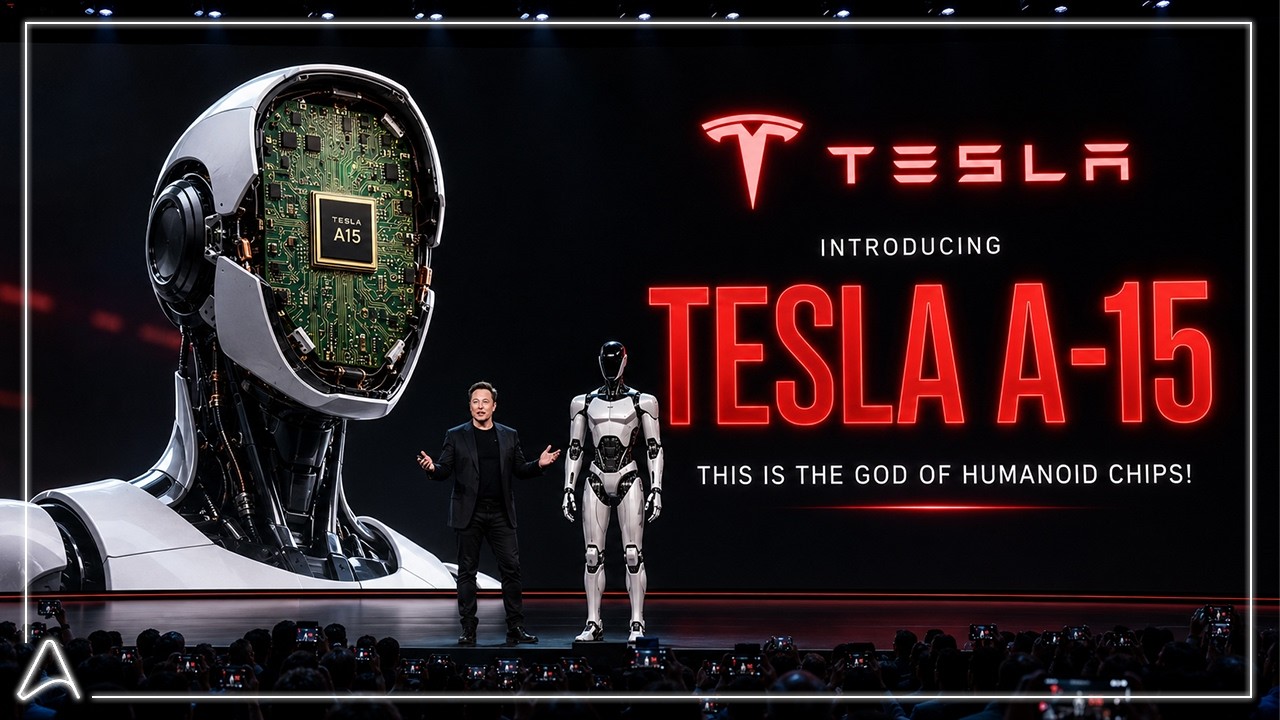 Power Efficiency as the Critical Factor in Humanoid Robot Commercialization