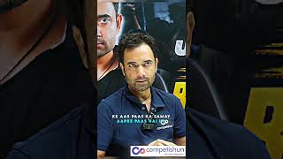 Partial Drop for JEE 2026? ⚠️ Truth No One Tells You | 3-4 Month Strategy to Decide