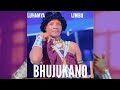 LUHAMYA LIMBU BHUJUKANO BY KAHOGO ASILI TV 2025 